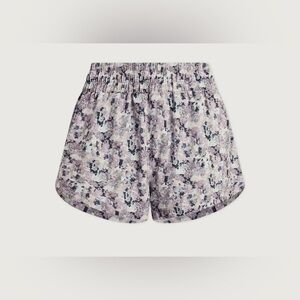 Varley Kallin Running Short 3”